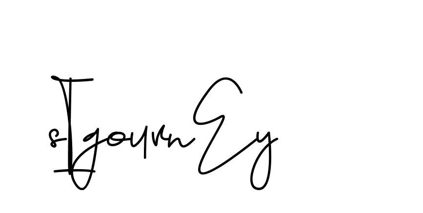 The best way (ContleSignature-3zmOG) to make a short signature is to pick only two or three words in your name. The name Ceard include a total of six letters. For converting this name. Ceard signature style 2 images and pictures png