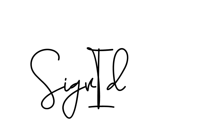 The best way (ContleSignature-3zmOG) to make a short signature is to pick only two or three words in your name. The name Ceard include a total of six letters. For converting this name. Ceard signature style 2 images and pictures png