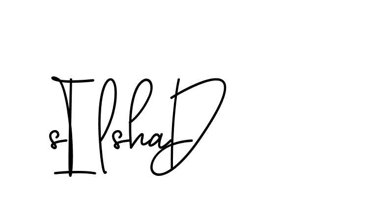 The best way (ContleSignature-3zmOG) to make a short signature is to pick only two or three words in your name. The name Ceard include a total of six letters. For converting this name. Ceard signature style 2 images and pictures png