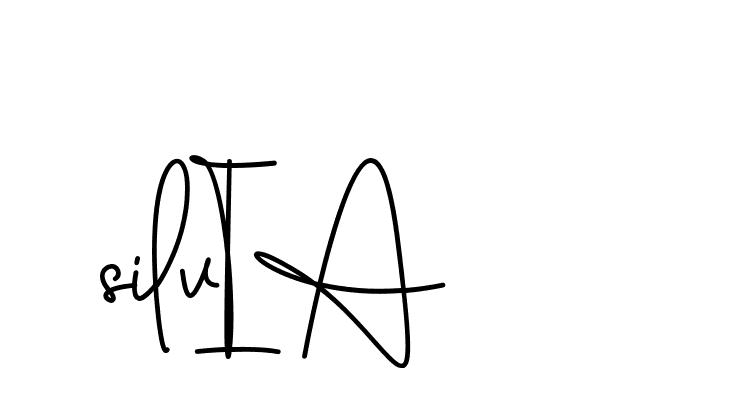 The best way (ContleSignature-3zmOG) to make a short signature is to pick only two or three words in your name. The name Ceard include a total of six letters. For converting this name. Ceard signature style 2 images and pictures png