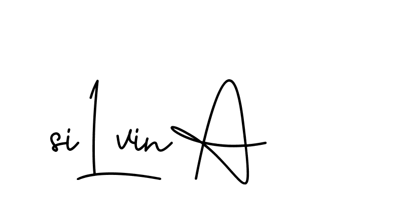 The best way (ContleSignature-3zmOG) to make a short signature is to pick only two or three words in your name. The name Ceard include a total of six letters. For converting this name. Ceard signature style 2 images and pictures png