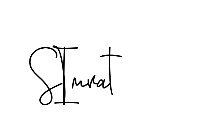 The best way (ContleSignature-3zmOG) to make a short signature is to pick only two or three words in your name. The name Ceard include a total of six letters. For converting this name. Ceard signature style 2 images and pictures png