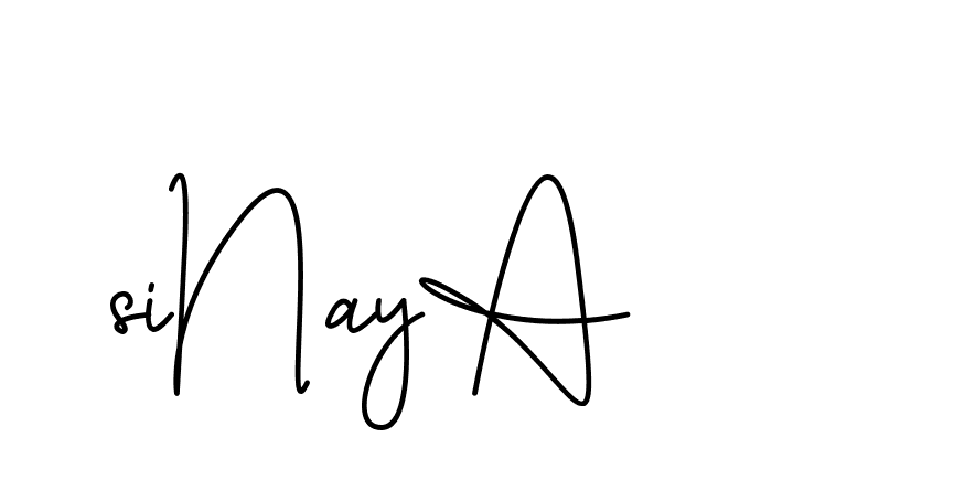 The best way (ContleSignature-3zmOG) to make a short signature is to pick only two or three words in your name. The name Ceard include a total of six letters. For converting this name. Ceard signature style 2 images and pictures png