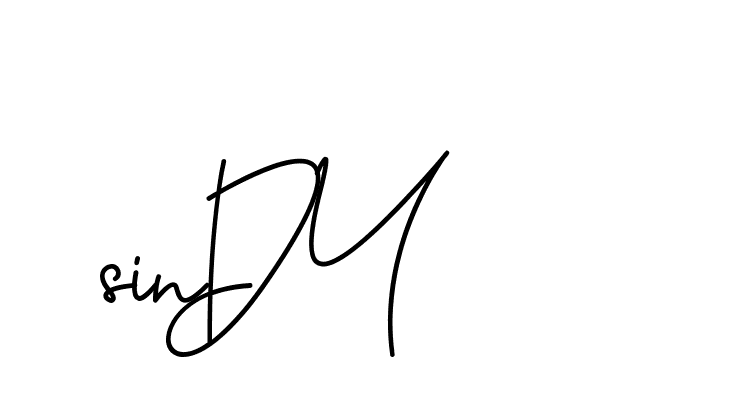 The best way (ContleSignature-3zmOG) to make a short signature is to pick only two or three words in your name. The name Ceard include a total of six letters. For converting this name. Ceard signature style 2 images and pictures png