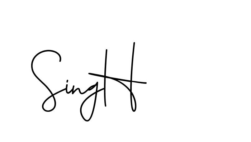 The best way (ContleSignature-3zmOG) to make a short signature is to pick only two or three words in your name. The name Ceard include a total of six letters. For converting this name. Ceard signature style 2 images and pictures png