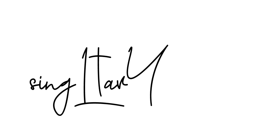 The best way (ContleSignature-3zmOG) to make a short signature is to pick only two or three words in your name. The name Ceard include a total of six letters. For converting this name. Ceard signature style 2 images and pictures png