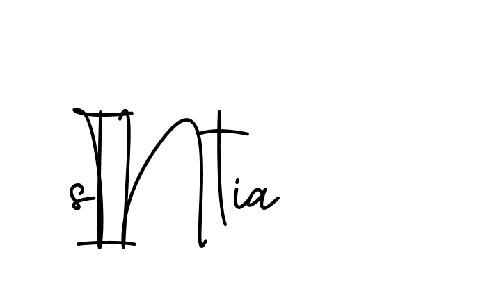 The best way (ContleSignature-3zmOG) to make a short signature is to pick only two or three words in your name. The name Ceard include a total of six letters. For converting this name. Ceard signature style 2 images and pictures png