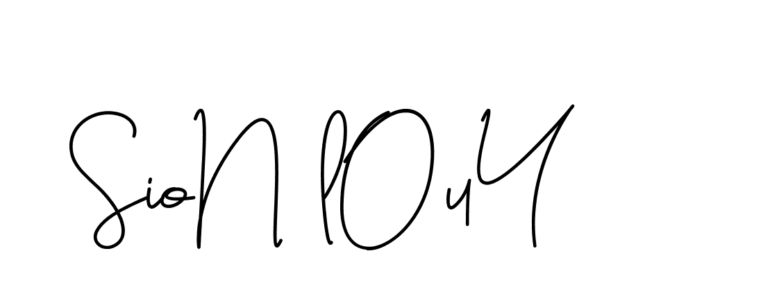 The best way (ContleSignature-3zmOG) to make a short signature is to pick only two or three words in your name. The name Ceard include a total of six letters. For converting this name. Ceard signature style 2 images and pictures png