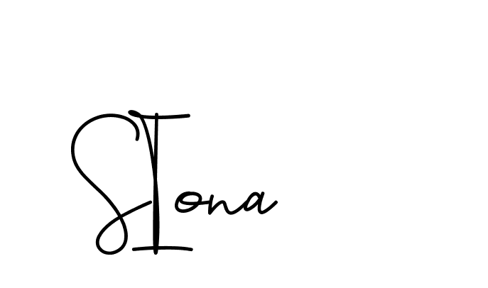The best way (ContleSignature-3zmOG) to make a short signature is to pick only two or three words in your name. The name Ceard include a total of six letters. For converting this name. Ceard signature style 2 images and pictures png