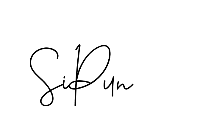 The best way (ContleSignature-3zmOG) to make a short signature is to pick only two or three words in your name. The name Ceard include a total of six letters. For converting this name. Ceard signature style 2 images and pictures png