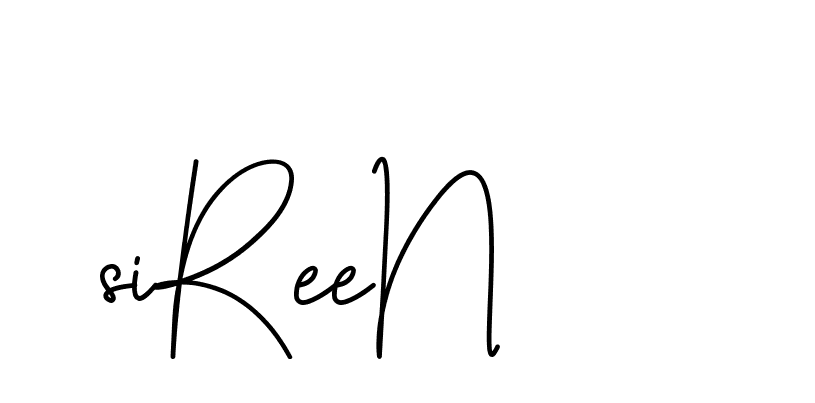 The best way (ContleSignature-3zmOG) to make a short signature is to pick only two or three words in your name. The name Ceard include a total of six letters. For converting this name. Ceard signature style 2 images and pictures png