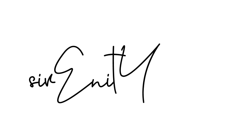 The best way (ContleSignature-3zmOG) to make a short signature is to pick only two or three words in your name. The name Ceard include a total of six letters. For converting this name. Ceard signature style 2 images and pictures png