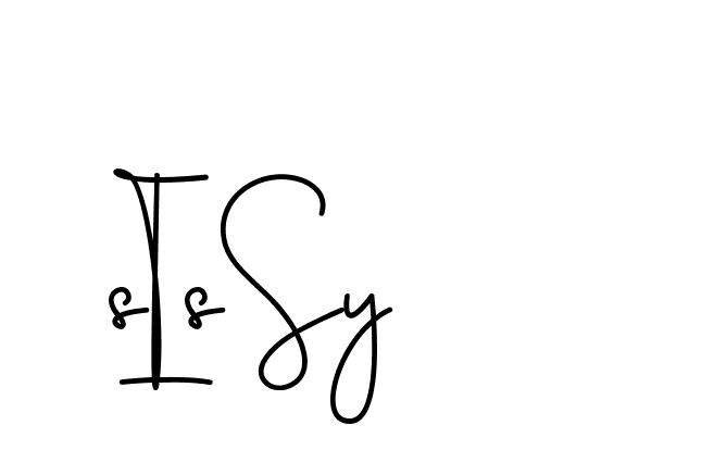 The best way (ContleSignature-3zmOG) to make a short signature is to pick only two or three words in your name. The name Ceard include a total of six letters. For converting this name. Ceard signature style 2 images and pictures png