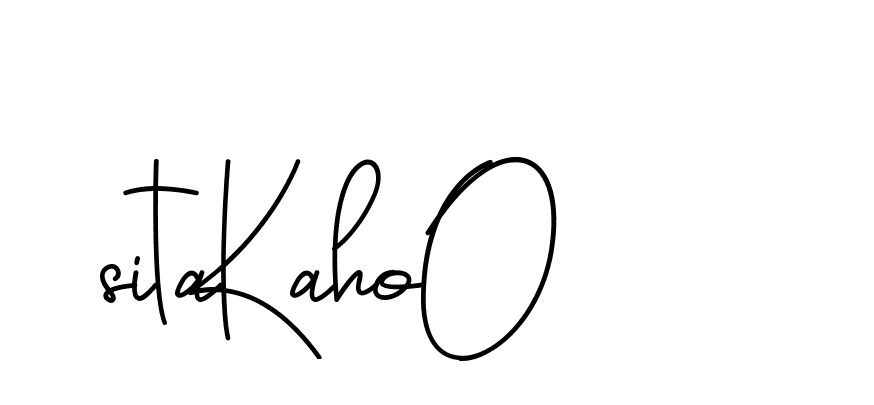 The best way (ContleSignature-3zmOG) to make a short signature is to pick only two or three words in your name. The name Ceard include a total of six letters. For converting this name. Ceard signature style 2 images and pictures png