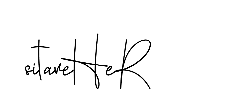 The best way (ContleSignature-3zmOG) to make a short signature is to pick only two or three words in your name. The name Ceard include a total of six letters. For converting this name. Ceard signature style 2 images and pictures png