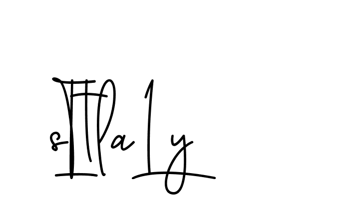 The best way (ContleSignature-3zmOG) to make a short signature is to pick only two or three words in your name. The name Ceard include a total of six letters. For converting this name. Ceard signature style 2 images and pictures png