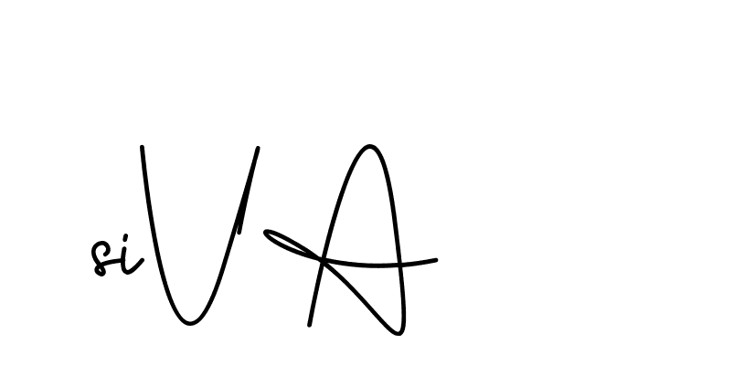 The best way (ContleSignature-3zmOG) to make a short signature is to pick only two or three words in your name. The name Ceard include a total of six letters. For converting this name. Ceard signature style 2 images and pictures png