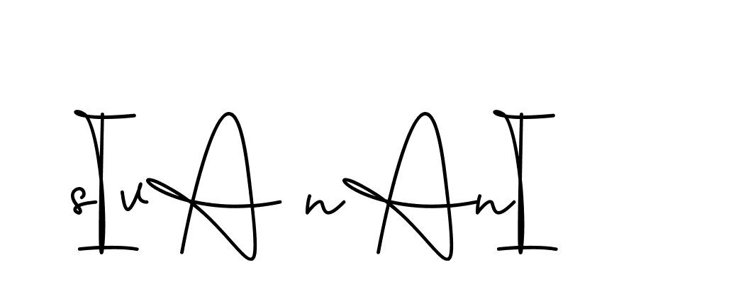 The best way (ContleSignature-3zmOG) to make a short signature is to pick only two or three words in your name. The name Ceard include a total of six letters. For converting this name. Ceard signature style 2 images and pictures png