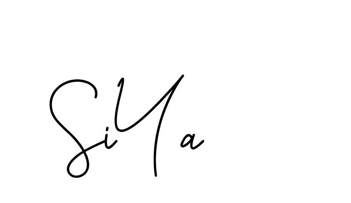 The best way (ContleSignature-3zmOG) to make a short signature is to pick only two or three words in your name. The name Ceard include a total of six letters. For converting this name. Ceard signature style 2 images and pictures png