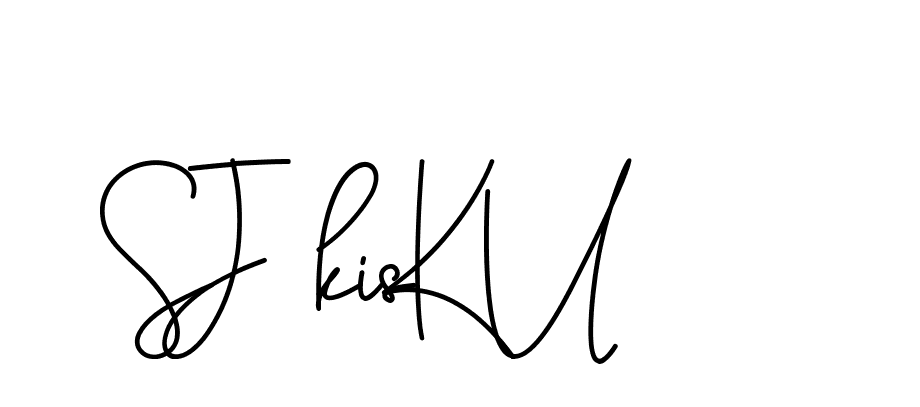 The best way (ContleSignature-3zmOG) to make a short signature is to pick only two or three words in your name. The name Ceard include a total of six letters. For converting this name. Ceard signature style 2 images and pictures png