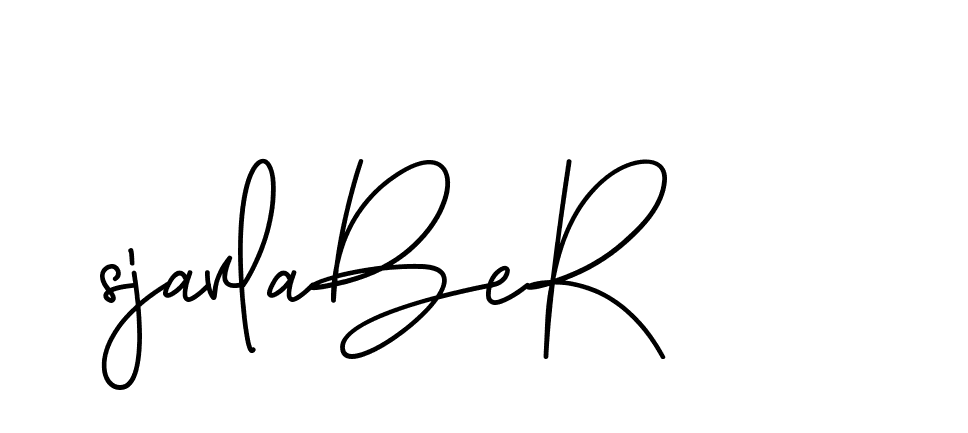 The best way (ContleSignature-3zmOG) to make a short signature is to pick only two or three words in your name. The name Ceard include a total of six letters. For converting this name. Ceard signature style 2 images and pictures png