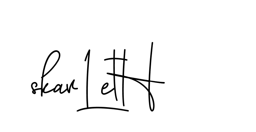The best way (ContleSignature-3zmOG) to make a short signature is to pick only two or three words in your name. The name Ceard include a total of six letters. For converting this name. Ceard signature style 2 images and pictures png