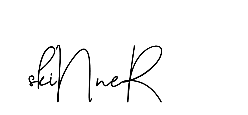 The best way (ContleSignature-3zmOG) to make a short signature is to pick only two or three words in your name. The name Ceard include a total of six letters. For converting this name. Ceard signature style 2 images and pictures png