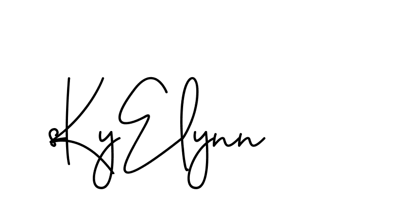 The best way (ContleSignature-3zmOG) to make a short signature is to pick only two or three words in your name. The name Ceard include a total of six letters. For converting this name. Ceard signature style 2 images and pictures png