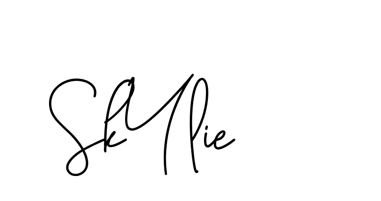 The best way (ContleSignature-3zmOG) to make a short signature is to pick only two or three words in your name. The name Ceard include a total of six letters. For converting this name. Ceard signature style 2 images and pictures png