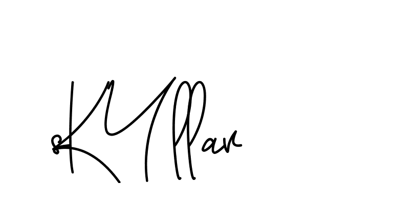 The best way (ContleSignature-3zmOG) to make a short signature is to pick only two or three words in your name. The name Ceard include a total of six letters. For converting this name. Ceard signature style 2 images and pictures png