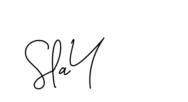 The best way (ContleSignature-3zmOG) to make a short signature is to pick only two or three words in your name. The name Ceard include a total of six letters. For converting this name. Ceard signature style 2 images and pictures png