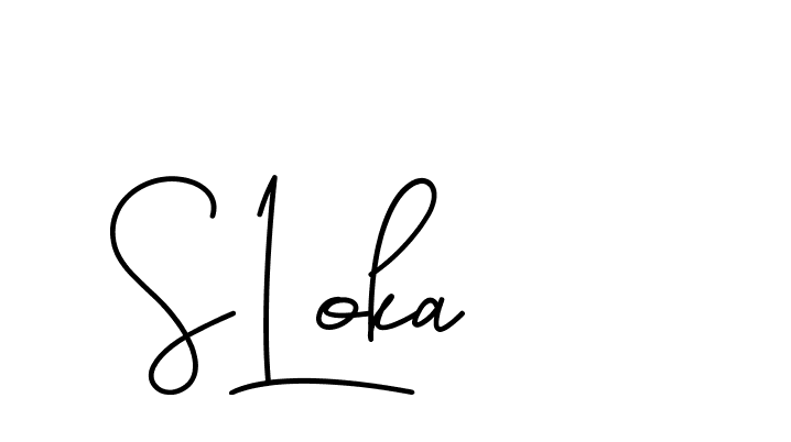 The best way (ContleSignature-3zmOG) to make a short signature is to pick only two or three words in your name. The name Ceard include a total of six letters. For converting this name. Ceard signature style 2 images and pictures png