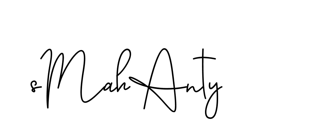 The best way (ContleSignature-3zmOG) to make a short signature is to pick only two or three words in your name. The name Ceard include a total of six letters. For converting this name. Ceard signature style 2 images and pictures png