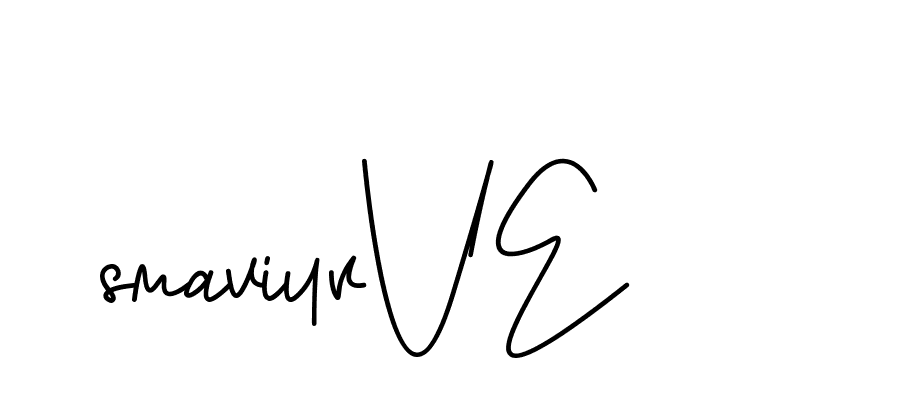 The best way (ContleSignature-3zmOG) to make a short signature is to pick only two or three words in your name. The name Ceard include a total of six letters. For converting this name. Ceard signature style 2 images and pictures png