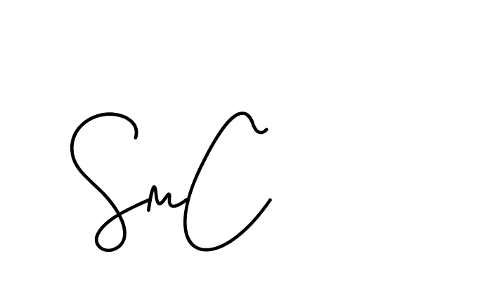 The best way (ContleSignature-3zmOG) to make a short signature is to pick only two or three words in your name. The name Ceard include a total of six letters. For converting this name. Ceard signature style 2 images and pictures png