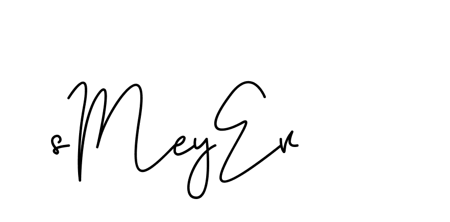 The best way (ContleSignature-3zmOG) to make a short signature is to pick only two or three words in your name. The name Ceard include a total of six letters. For converting this name. Ceard signature style 2 images and pictures png