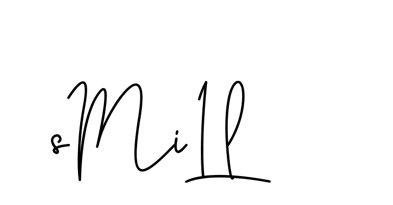 The best way (ContleSignature-3zmOG) to make a short signature is to pick only two or three words in your name. The name Ceard include a total of six letters. For converting this name. Ceard signature style 2 images and pictures png