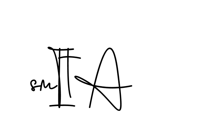 The best way (ContleSignature-3zmOG) to make a short signature is to pick only two or three words in your name. The name Ceard include a total of six letters. For converting this name. Ceard signature style 2 images and pictures png