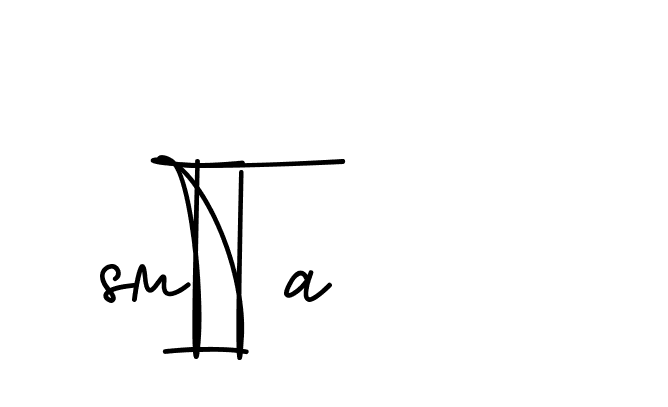 The best way (ContleSignature-3zmOG) to make a short signature is to pick only two or three words in your name. The name Ceard include a total of six letters. For converting this name. Ceard signature style 2 images and pictures png