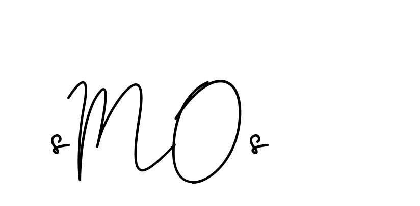 The best way (ContleSignature-3zmOG) to make a short signature is to pick only two or three words in your name. The name Ceard include a total of six letters. For converting this name. Ceard signature style 2 images and pictures png