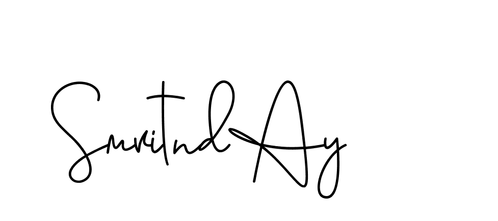 The best way (ContleSignature-3zmOG) to make a short signature is to pick only two or three words in your name. The name Ceard include a total of six letters. For converting this name. Ceard signature style 2 images and pictures png