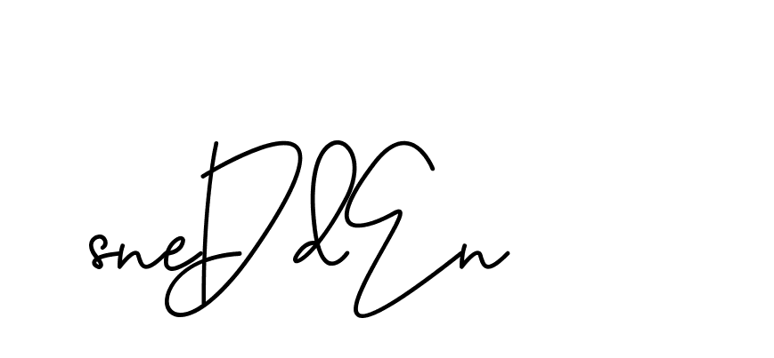 The best way (ContleSignature-3zmOG) to make a short signature is to pick only two or three words in your name. The name Ceard include a total of six letters. For converting this name. Ceard signature style 2 images and pictures png
