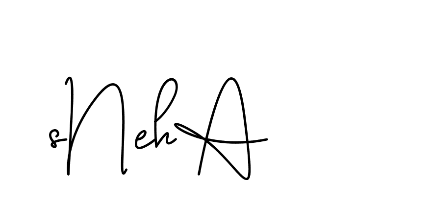 The best way (ContleSignature-3zmOG) to make a short signature is to pick only two or three words in your name. The name Ceard include a total of six letters. For converting this name. Ceard signature style 2 images and pictures png