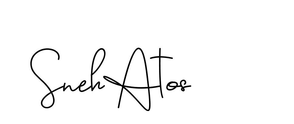 The best way (ContleSignature-3zmOG) to make a short signature is to pick only two or three words in your name. The name Ceard include a total of six letters. For converting this name. Ceard signature style 2 images and pictures png