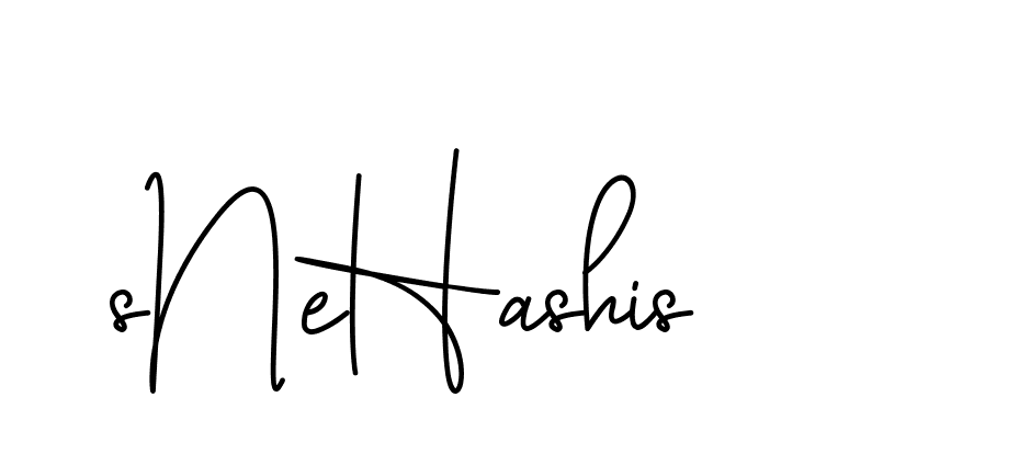 The best way (ContleSignature-3zmOG) to make a short signature is to pick only two or three words in your name. The name Ceard include a total of six letters. For converting this name. Ceard signature style 2 images and pictures png