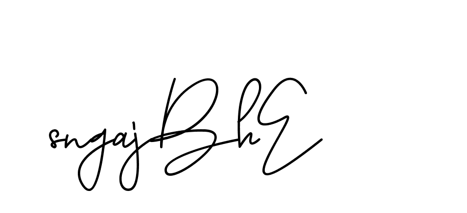 The best way (ContleSignature-3zmOG) to make a short signature is to pick only two or three words in your name. The name Ceard include a total of six letters. For converting this name. Ceard signature style 2 images and pictures png