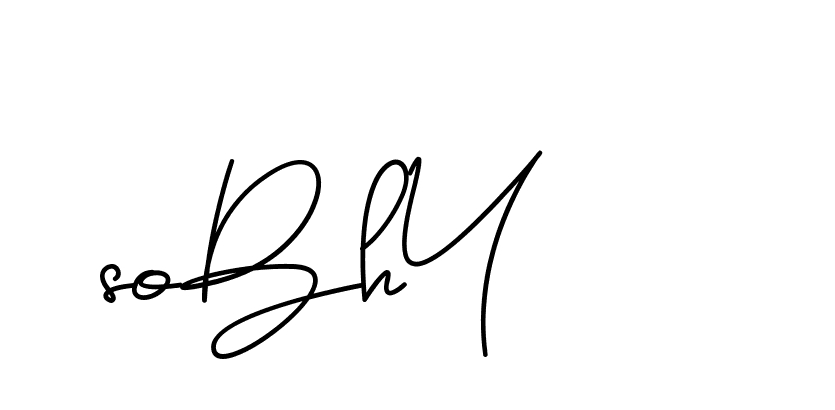 The best way (ContleSignature-3zmOG) to make a short signature is to pick only two or three words in your name. The name Ceard include a total of six letters. For converting this name. Ceard signature style 2 images and pictures png