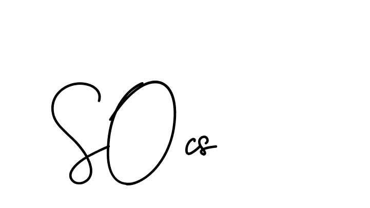 The best way (ContleSignature-3zmOG) to make a short signature is to pick only two or three words in your name. The name Ceard include a total of six letters. For converting this name. Ceard signature style 2 images and pictures png