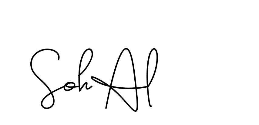 The best way (ContleSignature-3zmOG) to make a short signature is to pick only two or three words in your name. The name Ceard include a total of six letters. For converting this name. Ceard signature style 2 images and pictures png