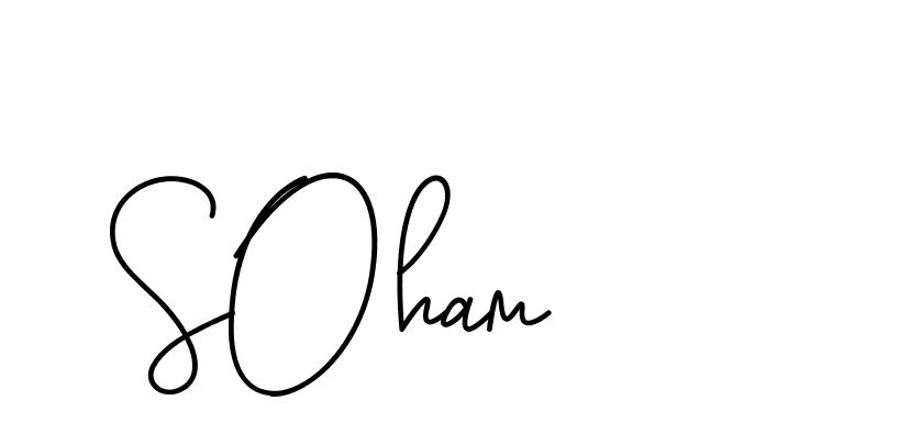 The best way (ContleSignature-3zmOG) to make a short signature is to pick only two or three words in your name. The name Ceard include a total of six letters. For converting this name. Ceard signature style 2 images and pictures png